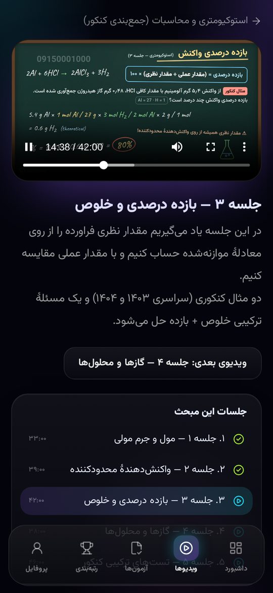 دوپینگ شیمی — نسخهٔ موبایل